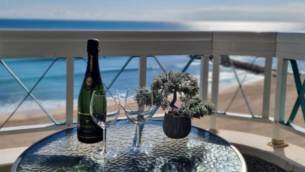 Apartamento Torre Buena Vista Torrevieja Zewnętrze zdjęcie