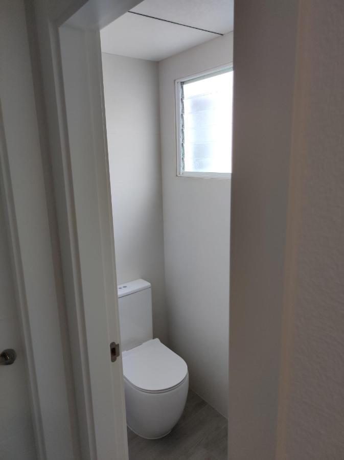 Apartamento Torre Buena Vista Torrevieja Zewnętrze zdjęcie