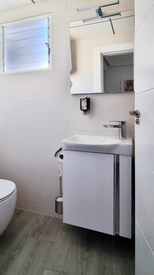 Apartamento Torre Buena Vista Torrevieja Zewnętrze zdjęcie